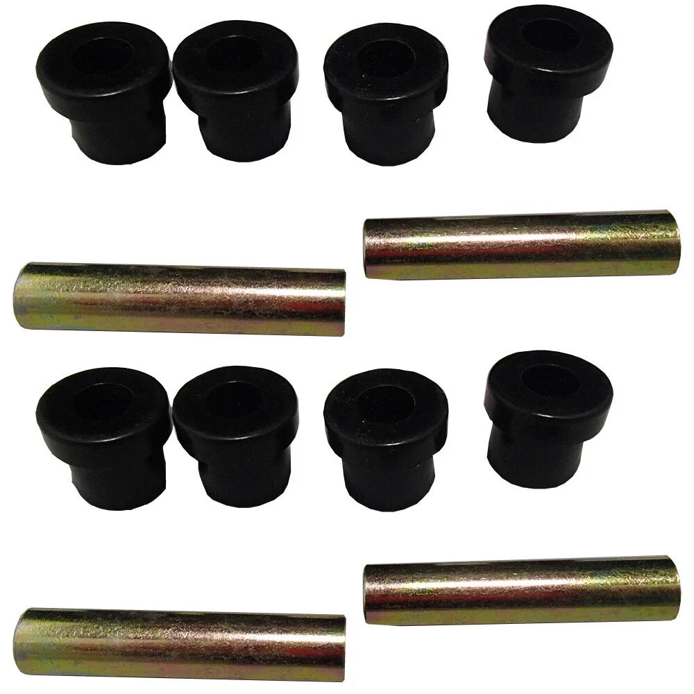 Rear Spring Bushing Kit for EZGO Golf Cart (1994–Present)