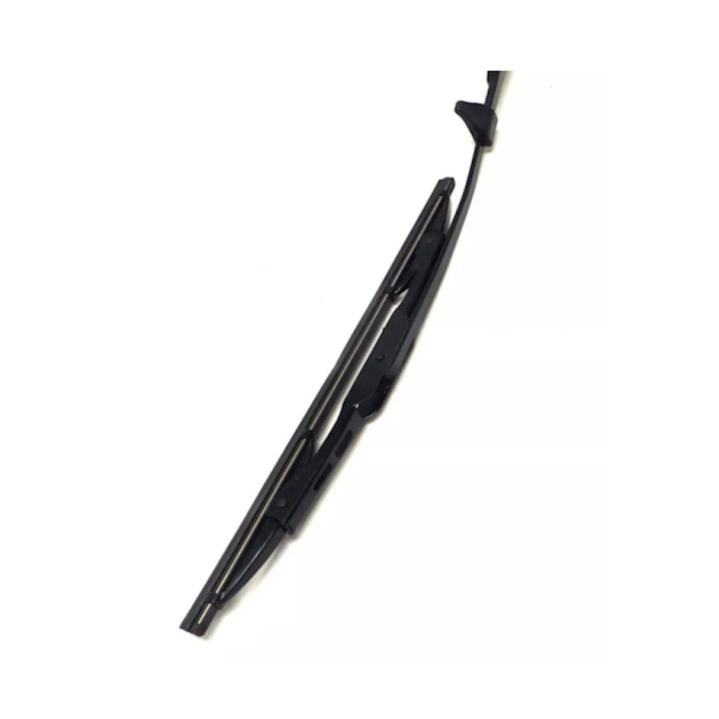 Rear Window Wiper Arm for Cadillac Escalade ESV (2021–2025) OLX-ACD84768069-CL360A54