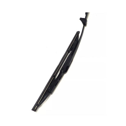 Rear Window Wiper Arm for Cadillac Escalade ESV (2021–2025) OLX-ACD84768069-CL360A54