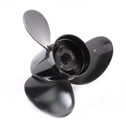 3-Blade Propeller for Mercury Marine Mercruiser (LSS-3573)