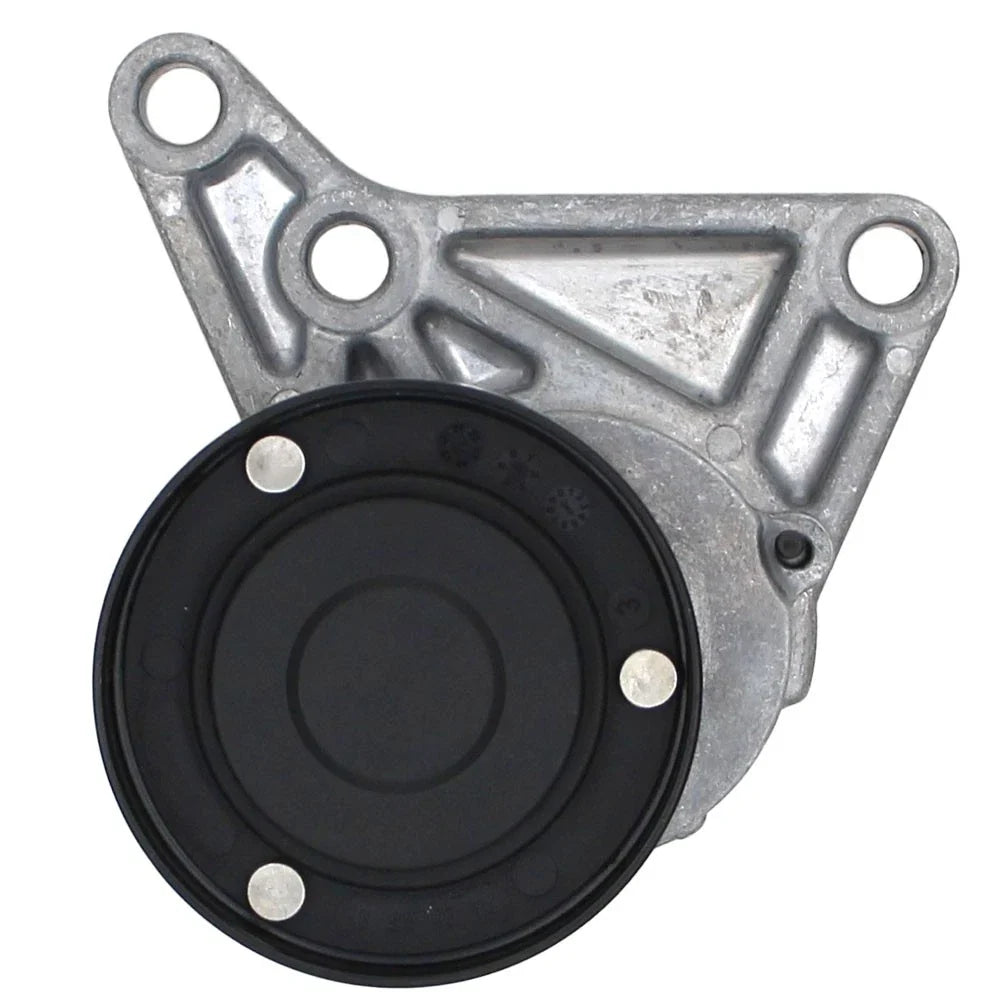 Belt Tensioner for John Deere 6200, 6300, 6400, 6500, 6120, 6220, 6320, 6420, 6120L, 6220L
