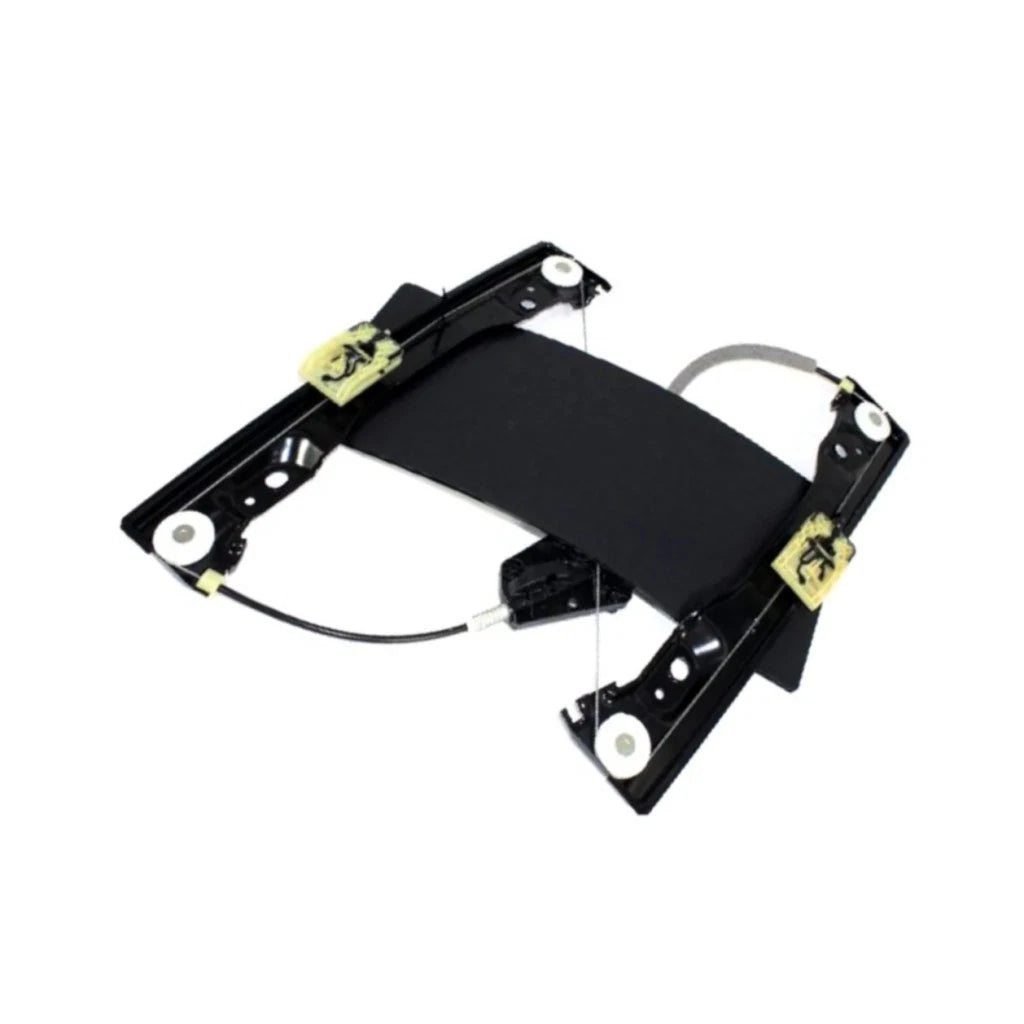 Door Window Regulator for Jeep Grand Cherokee (2011–2021) OLX-MOP68079287AA