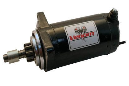 Starter Motor for Seadoo 782 787 800 (Challenger GSX GTX SP SPX XP)
