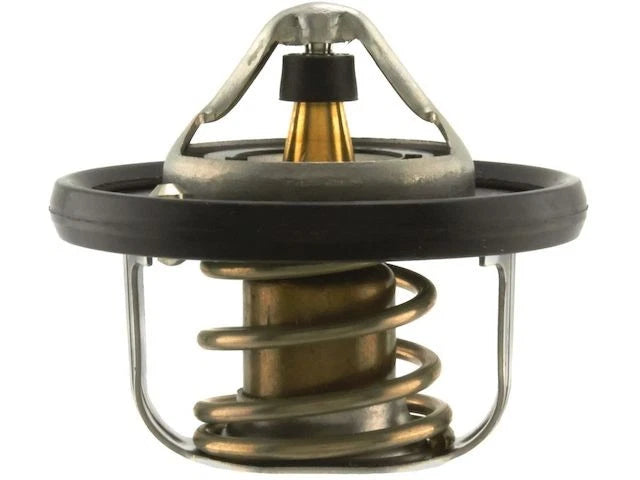 Thermostat for Nissan Altima (2019–2025) 95968RBZY