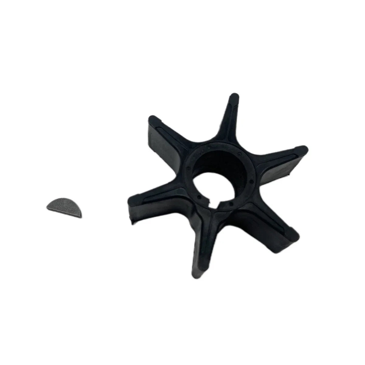 Water Pump Impeller Kit for Johnson Evinrude OMC 4 Str 60-70 hp (5031731)