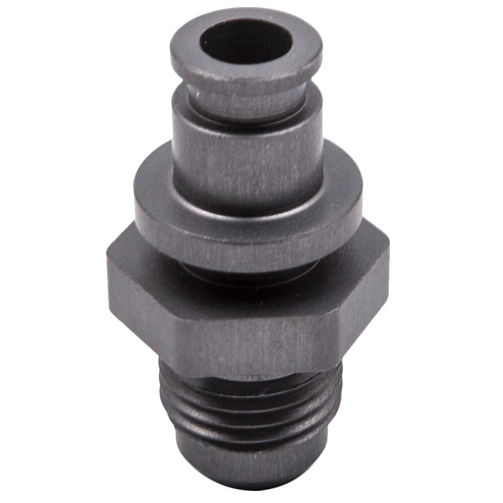 Power Steering Rack Fittings AN Adapter for Ford Crown Victoria (2003–2011)