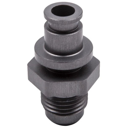 Power Steering Rack Fittings AN Adapter for Ford Crown Victoria (2003–2011)