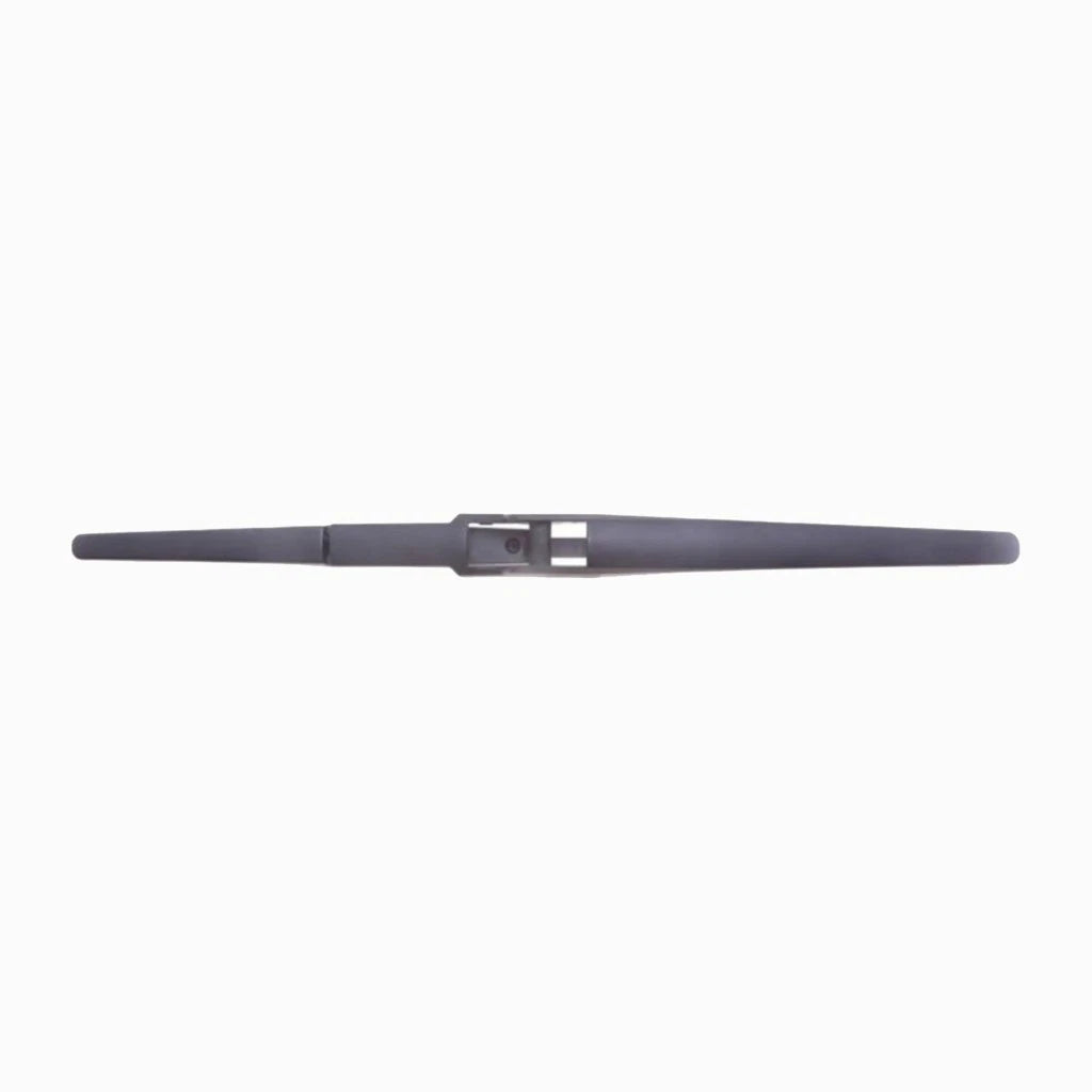 Wiper Blade for Hyundai Kona Electric (2019) OLX-ACD8-211A-CL360A63
