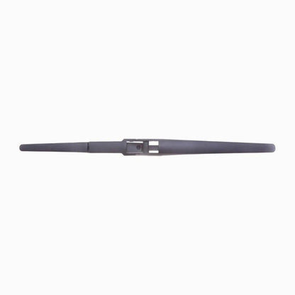 Wiper Blade for Hyundai Kona Electric (2019) OLX-ACD8-211A-CL360A63