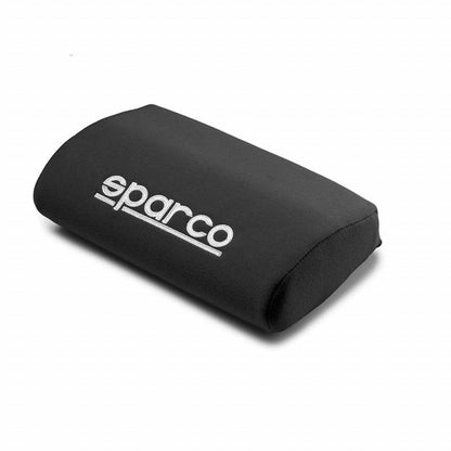 Sparco Cushion Leg Rev for (TLX-spa01011NR-CL360A70)