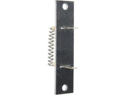 Blower Motor Resistor for Ford E100 Econoline (1980–1983) 65933BXGP