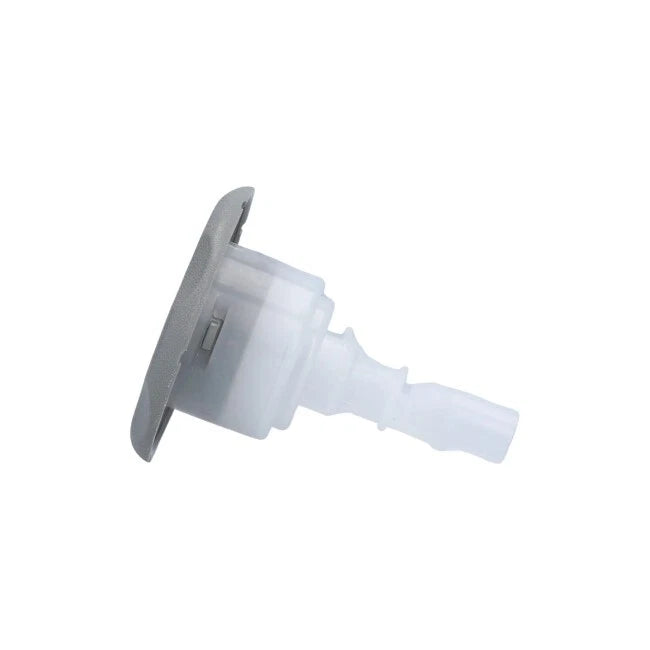 Directional Jet for Sundance Jacuzzi Mini DXL 300S (3-1/4" Scallop)