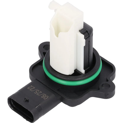 GPD Mass Air Flow Sensor 1813205 for BMW X5 X3 528i (2010–2019)