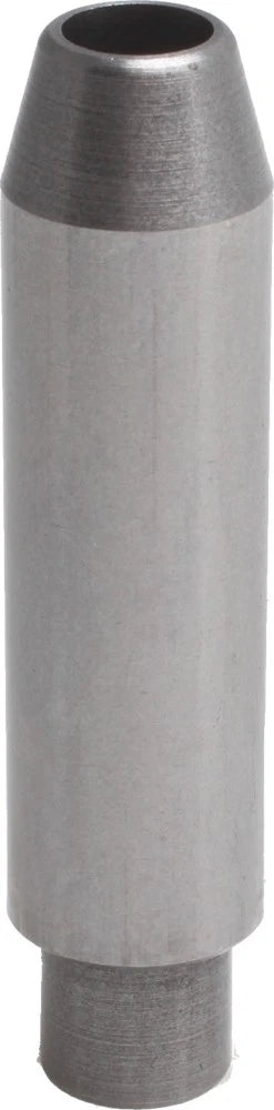Valve Guide for KPMI (20-2134C)