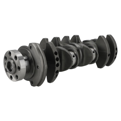 Crankshaft MC48ET for Hyundai Genesis Coupe Sonata 2.0T Kia Optima Sportage (2010–2016)