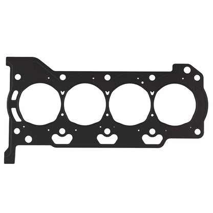 Timing Chain w/VVT Gears & Head Gasket Set for Toyota Prius Prius V (2010–2015)