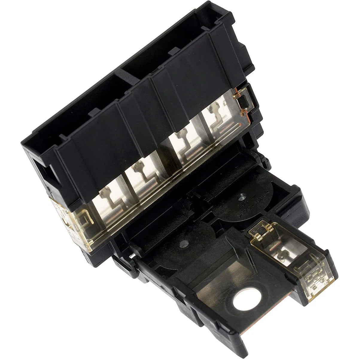 Dorman Battery Fuse 956-130 for Nissan Versa (2012–2019)