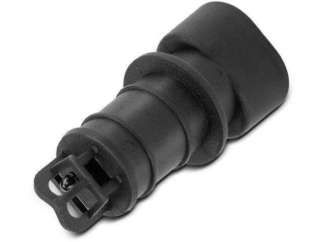 Air Charge Temperature Sensor for Isuzu Rodeo Sport (2001–2003) 27965QGDB