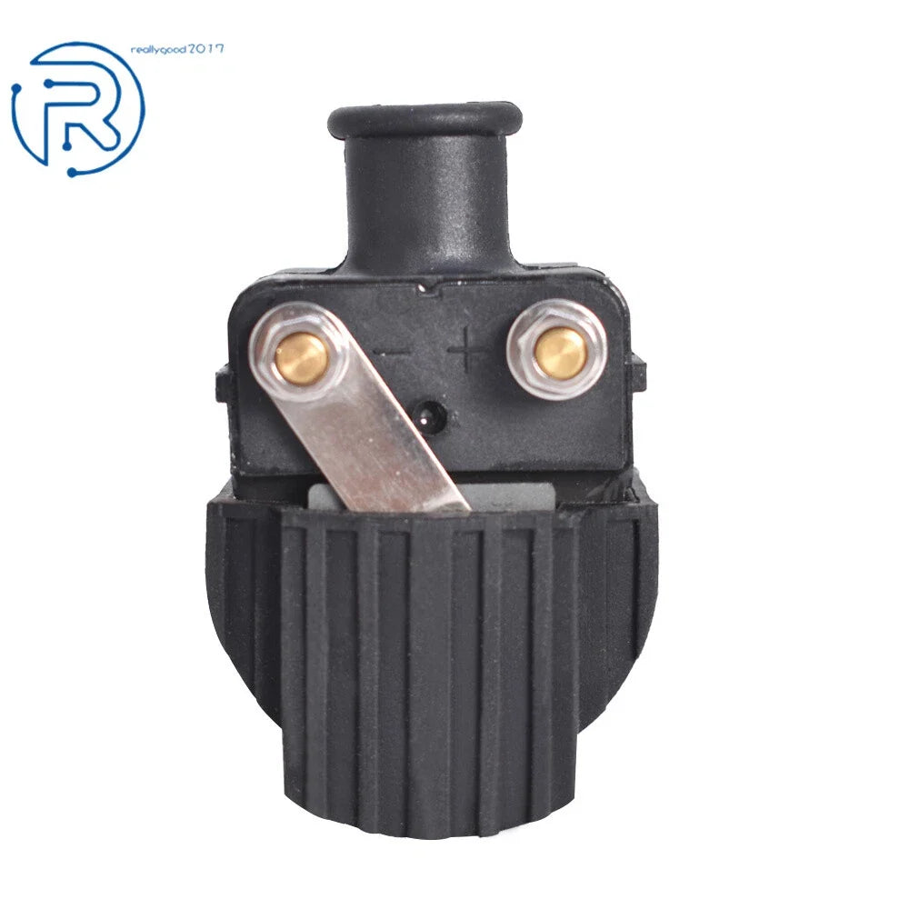 Ignition Coil for Mercury Mariner Outboard (339-7370A13, 339-832757A4)