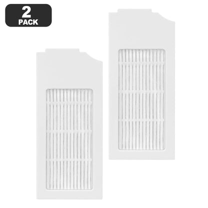 Washable Filter for Vacuum (Compatible with )