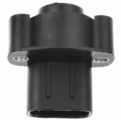 Throttle Position Sensor for Jeep Grand Cherokee, Wrangler (1993–1996)