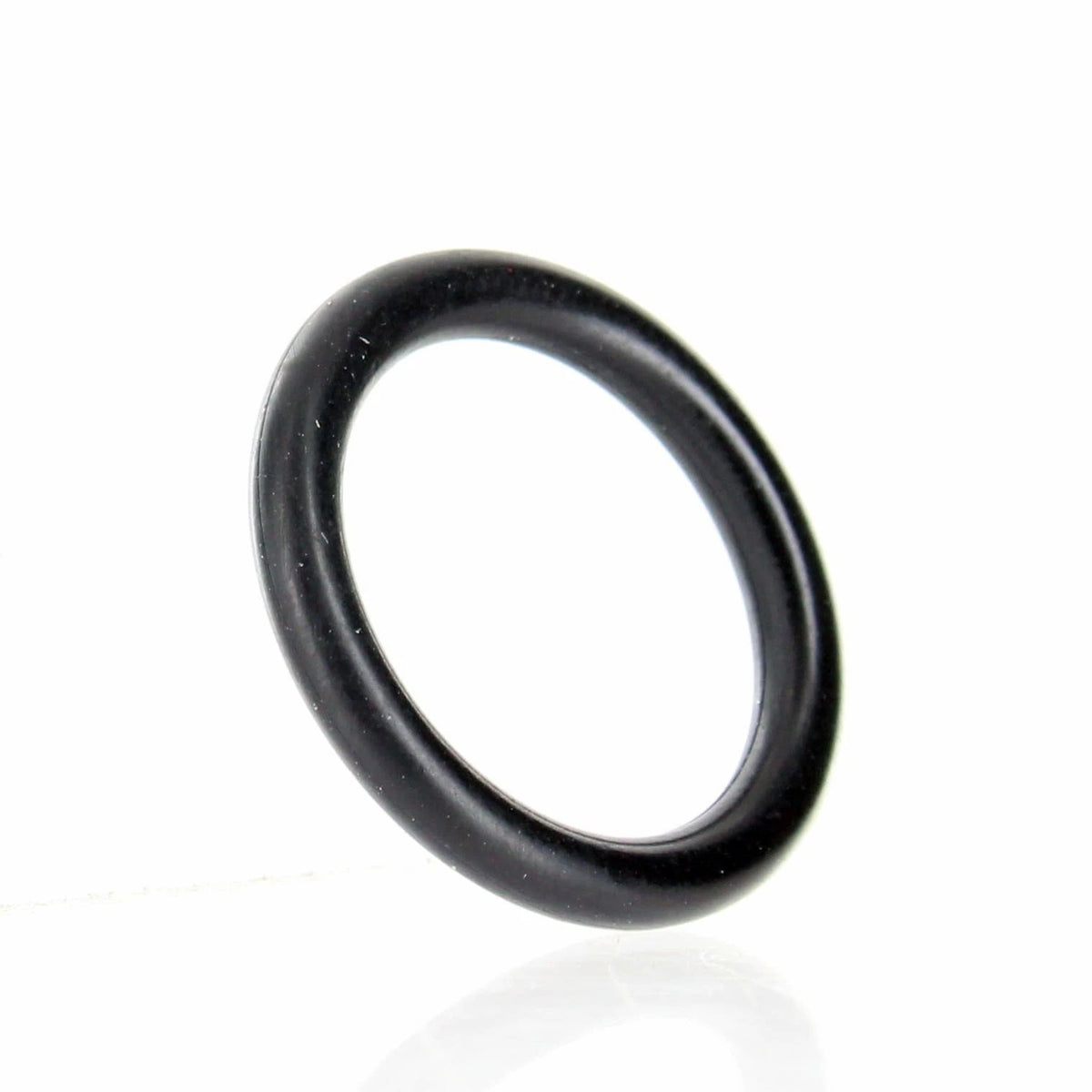 Rubber O-Ring for Sea-Doo (293300107)