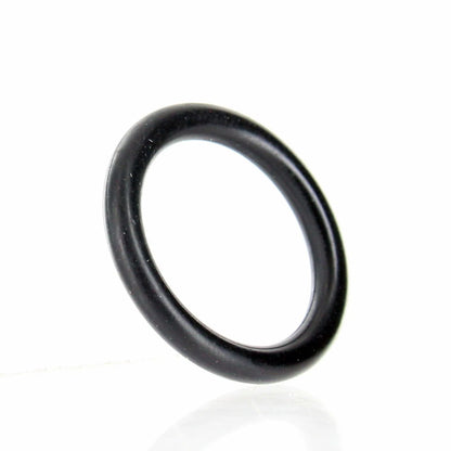Rubber O-Ring for Sea-Doo (293300107)