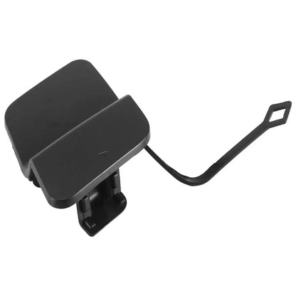 Front Bumper Tow Hook Cover for Mercedes-Benz GLK300 GLK350 (2008-2013)