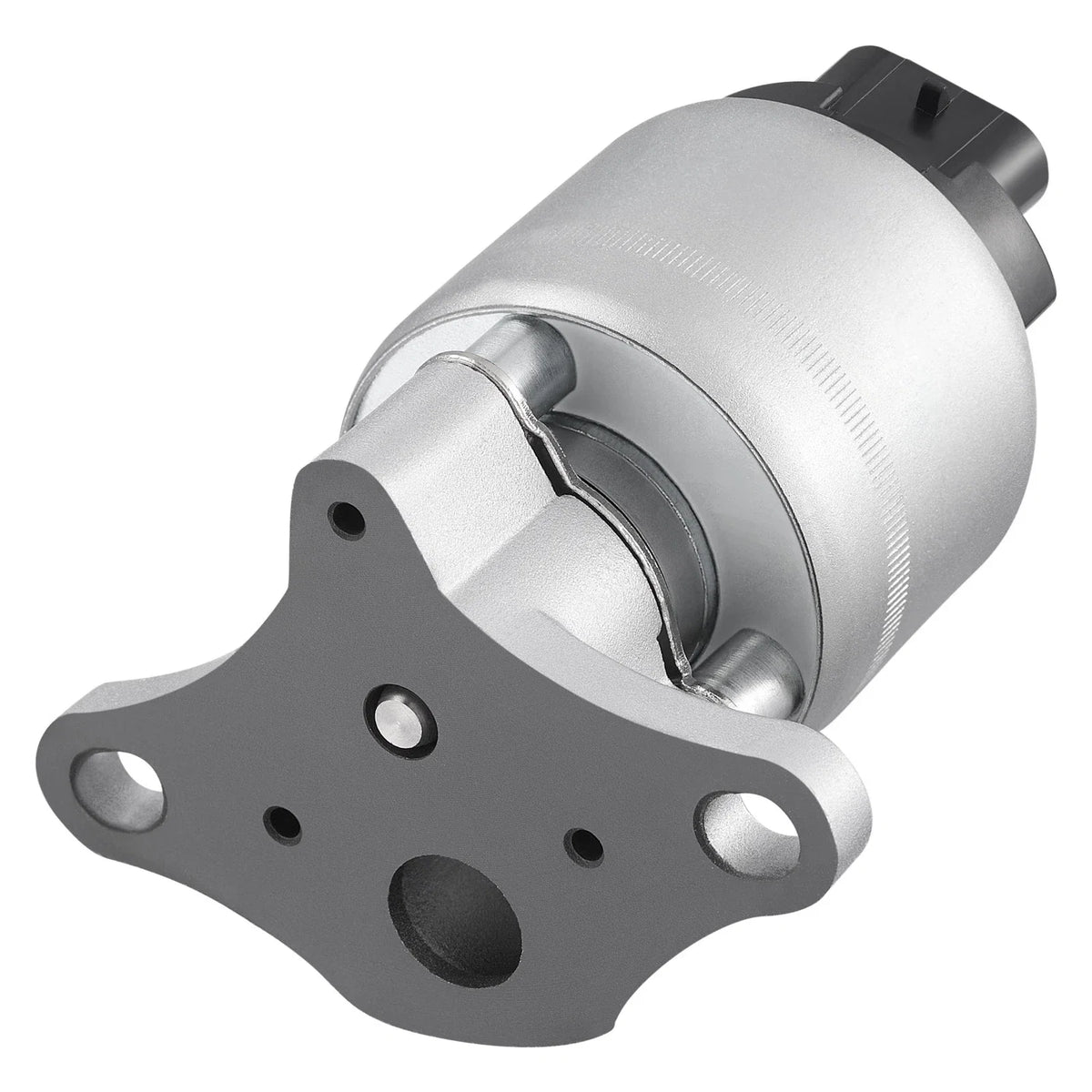 EGR Valve For Isuzu Hombre 1998-2000 4.3L V6 (1998–2000)