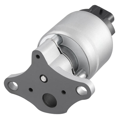 EGR Valve For Isuzu Hombre 1998-2000 4.3L V6 (1998–2000)
