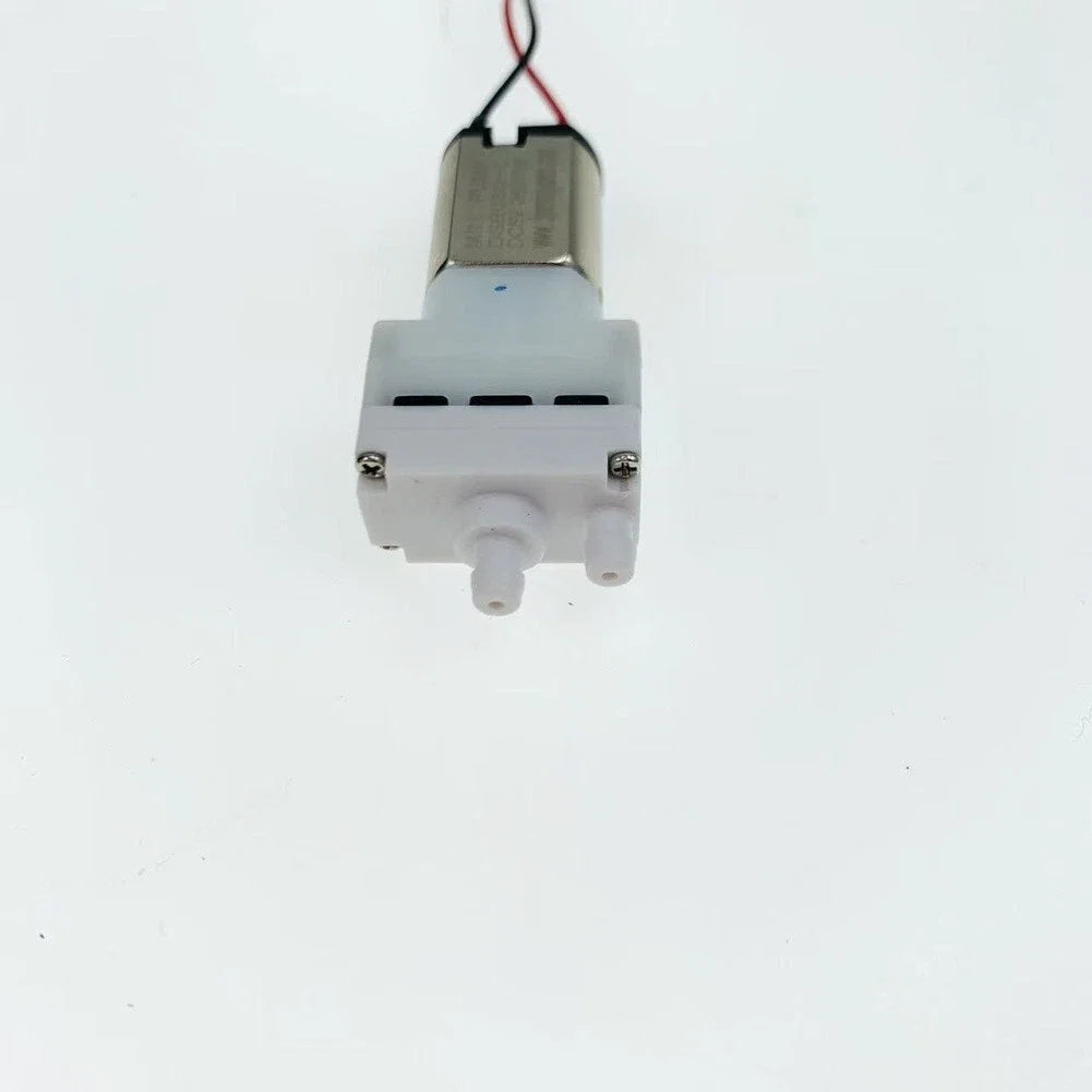 Water Pump Motor for DREAME X30 Ultra, X30 Pro, S30 Pro (2020–2023)