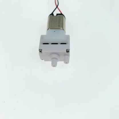 Water Pump Motor for DREAME X30 Ultra, X30 Pro, S30 Pro (2020–2023)