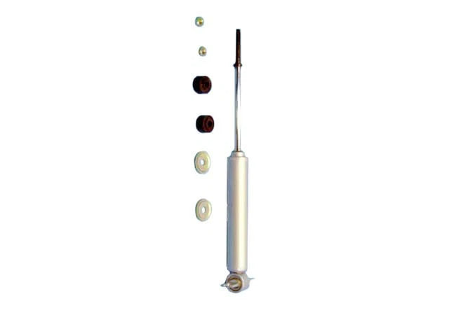Shock Absorber for Lincoln Mark V (1977–1979) 82633BVWM