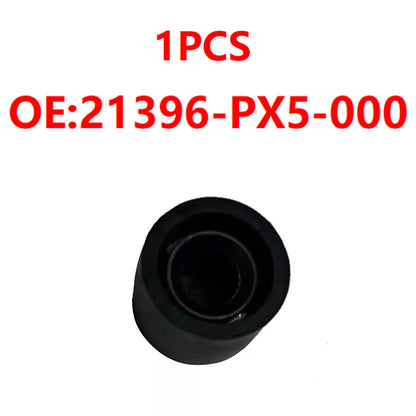 Rubber Breather Cap for Honda Acura (21396-PX5-000)