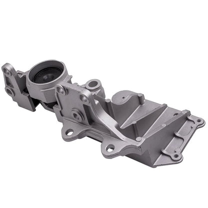 Transmission Mount Left for Nissan Sentra 2.0L (2007–2012)