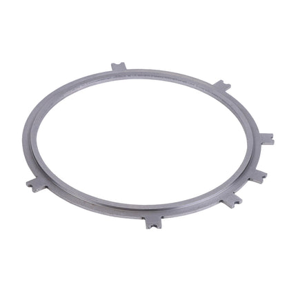 Transmission Under Drive Brake Steel Plate for Hyundai Kia (FL-A6GF1-QX)