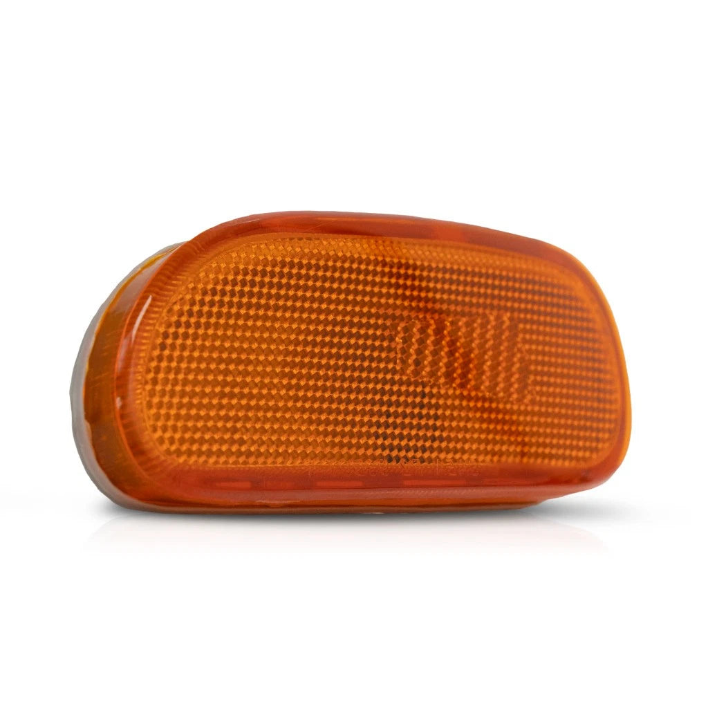 Turn Signal/Marker Light for Mitsubishi Eclipse (1995–1999) MI2550105, CLX-M0-18-5152-00
