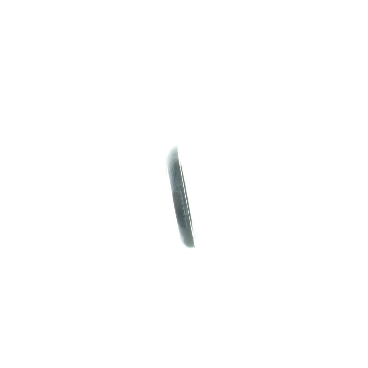 Specialized Nut for Sea-Doo/Can-Am (278004274)