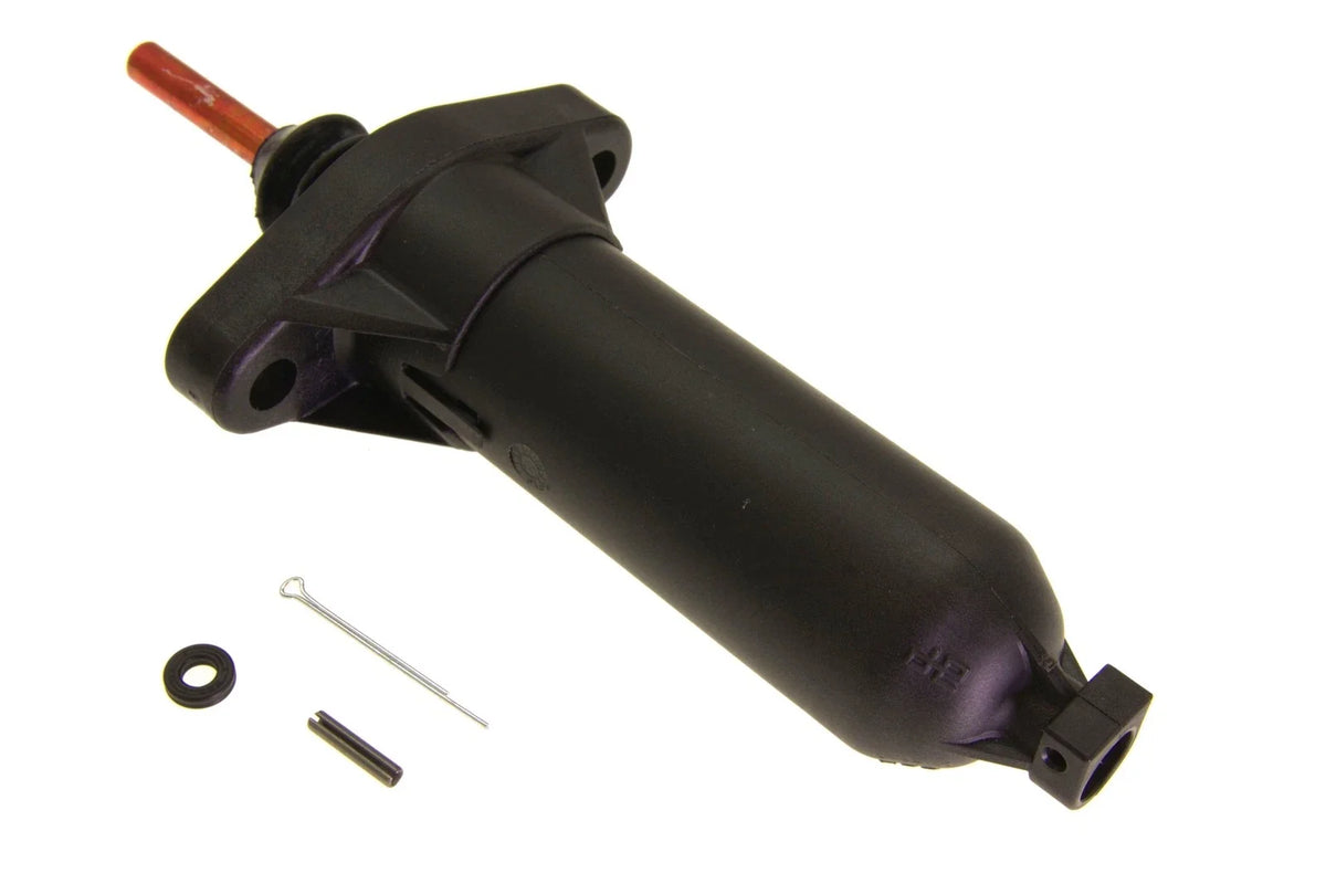 Clutch Slave Cylinder for Pontiac Grand Prix (1988–1992)
