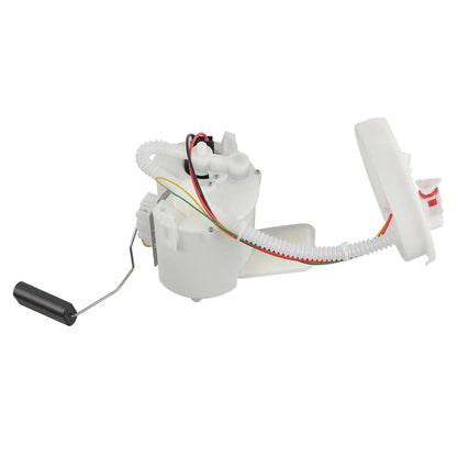 Electric Fuel Pump for Ford Focus (2003–2004) 17989546, SP2326M, FG1342