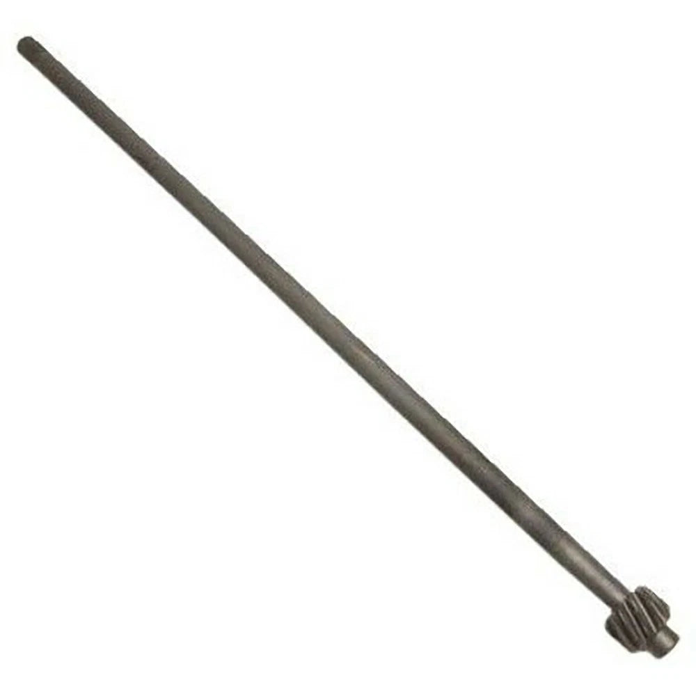Steering Shaft for MTD Replaces 738-0887