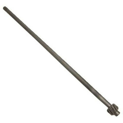 Steering Shaft for MTD Replaces 738-0887