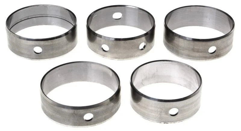 Clevite SH876S Engine Bearing for Chrysler 350 361 383 400 413 426 440 (1958–1980)