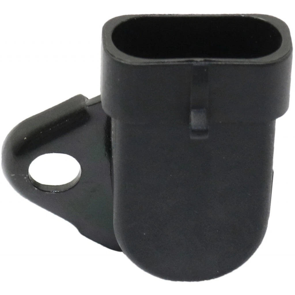Camshaft Position Sensor for Hyundai Genesis (2009–2014) CLX-M0-USA-RH31160001-CL360A74