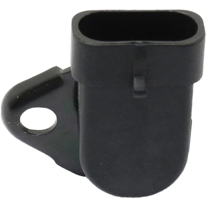 Camshaft Position Sensor for Hyundai Genesis (2009–2014) CLX-M0-USA-RH31160001-CL360A74