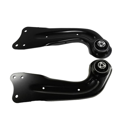 Set of 2 Trailing Arms for Volkswagen Beetle/Passat (2012–2019) CLX-M0-USA-SET-RV28430001-CL360A77