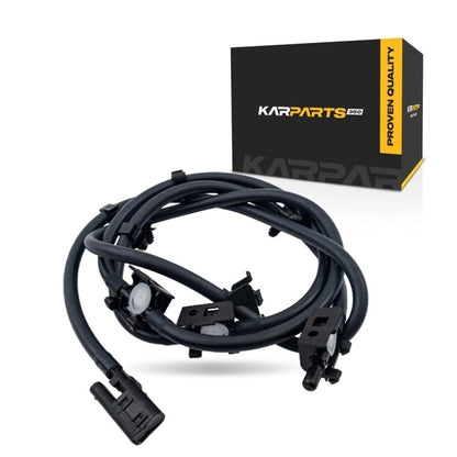 Washer Hose for Mercedes-Benz GLC300 (2016–2023) | Heated Nozzle | 2538602300