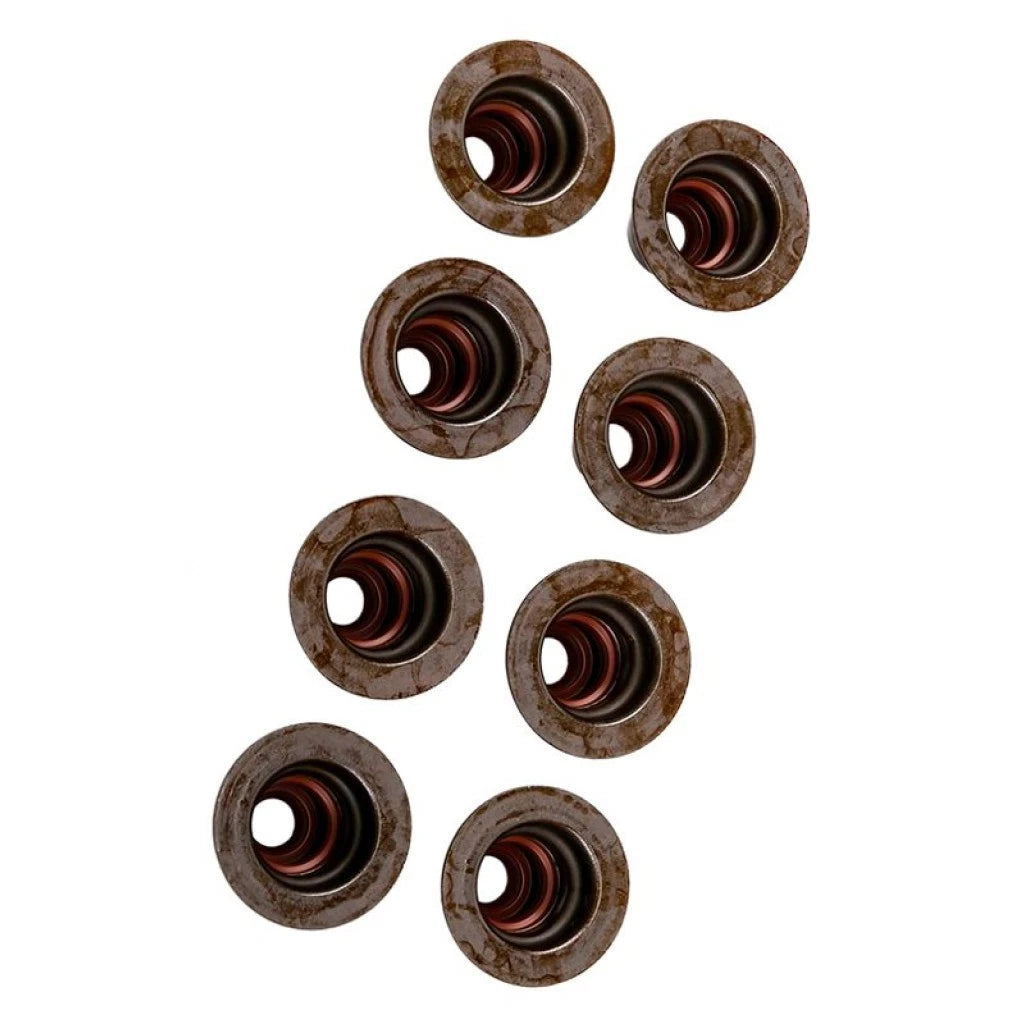 Valve Stem Oil Seal for Chevy Silverado 1500 (2001–2013) OLX-ACD12482062-CL360A67