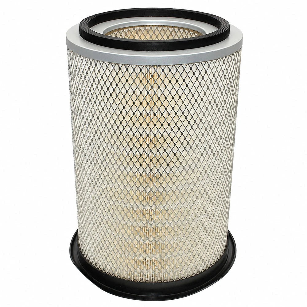 Outer Air Filter for Massey Ferguson 2640 2675 2705 3505 3525 3545