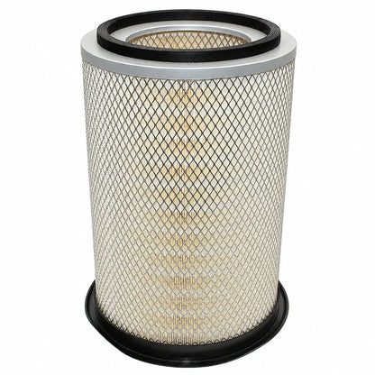 Outer Air Filter for Massey Ferguson 2640 2675 2705 3505 3525 3545